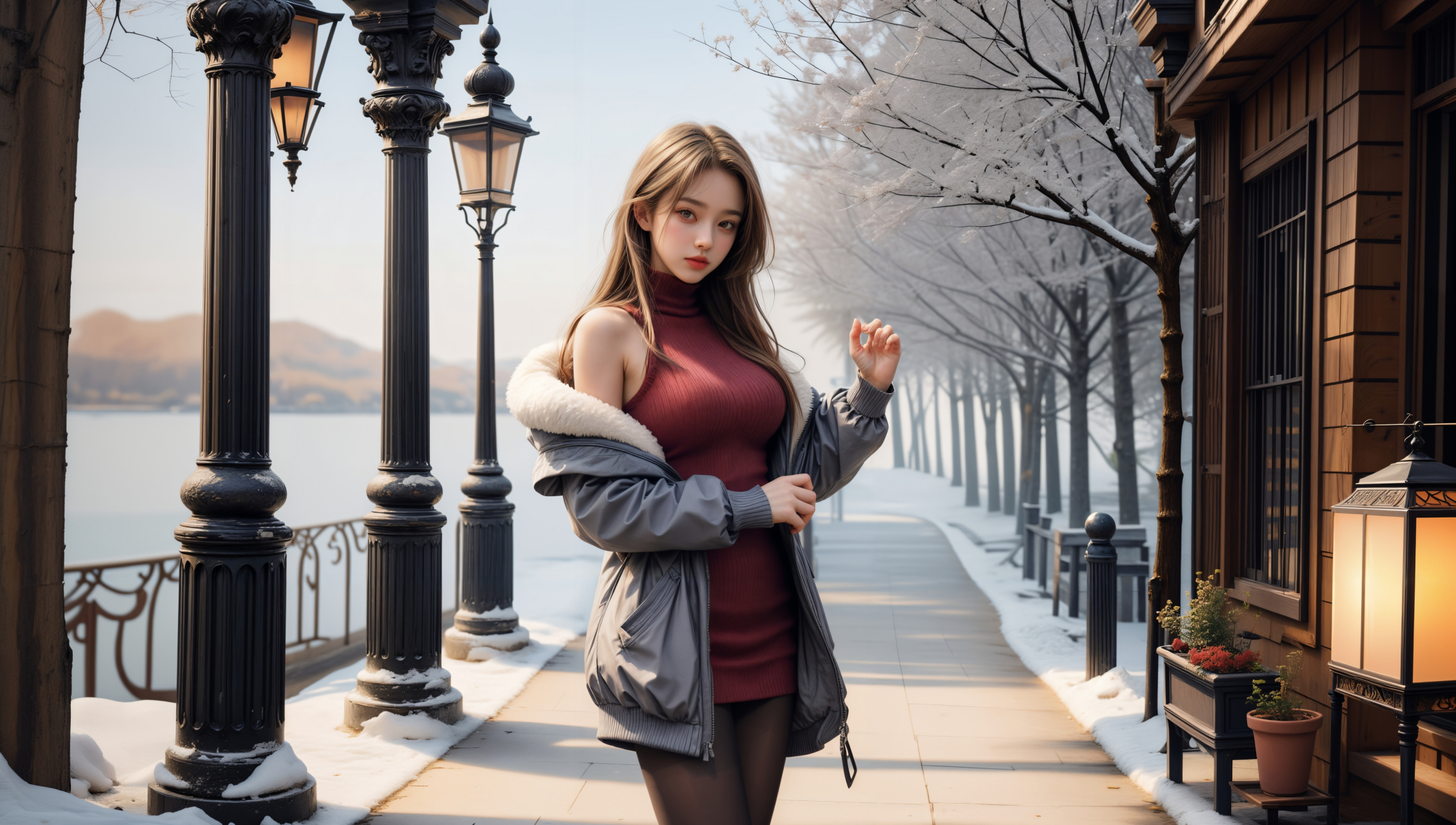 国家移民管理局：上半年共侦办妨害国（边）境管理犯罪案件6914起