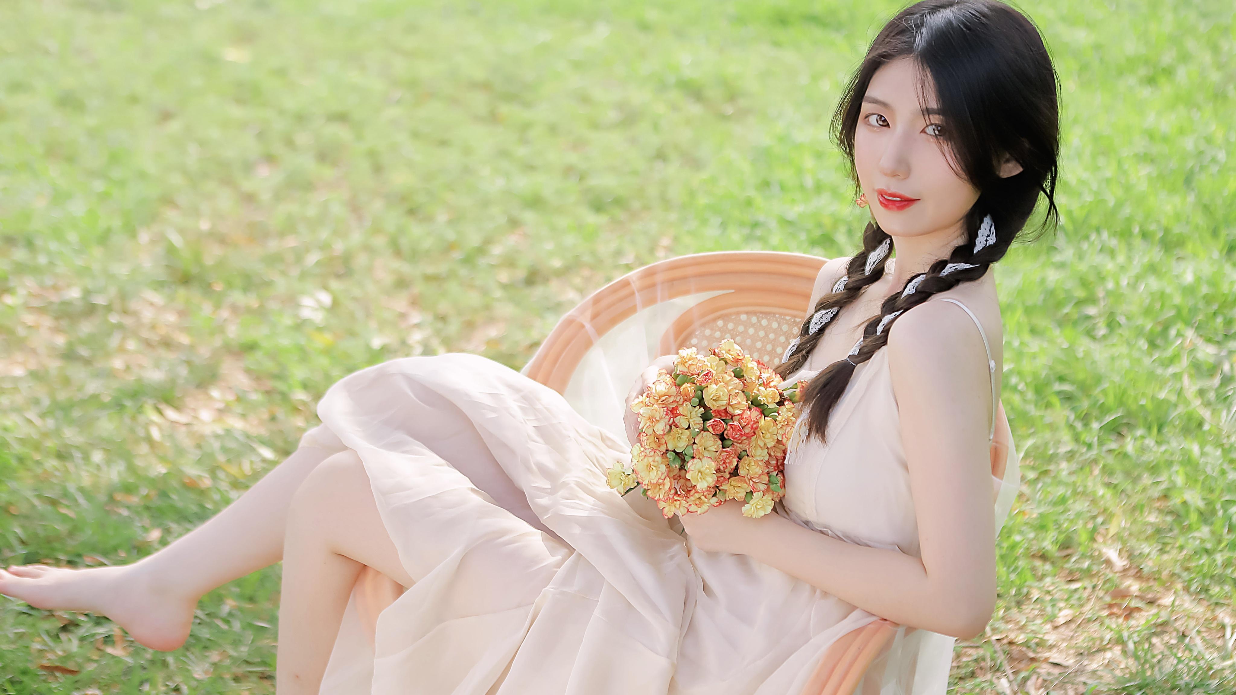 久久99精品国产一区二区三区成本人动漫视频在线观看|欧美男男性xxx|日韩中文字幕在线乱码_亚洲人在成精品在线视频|人人妻人人澡人人爽av毛片|国产精品夫妻在线|手机日韩中文字幕在线视频|唤醒昏迷病人的希望之光：上海天佑医院脑复苏创新引领危重症救治新突破