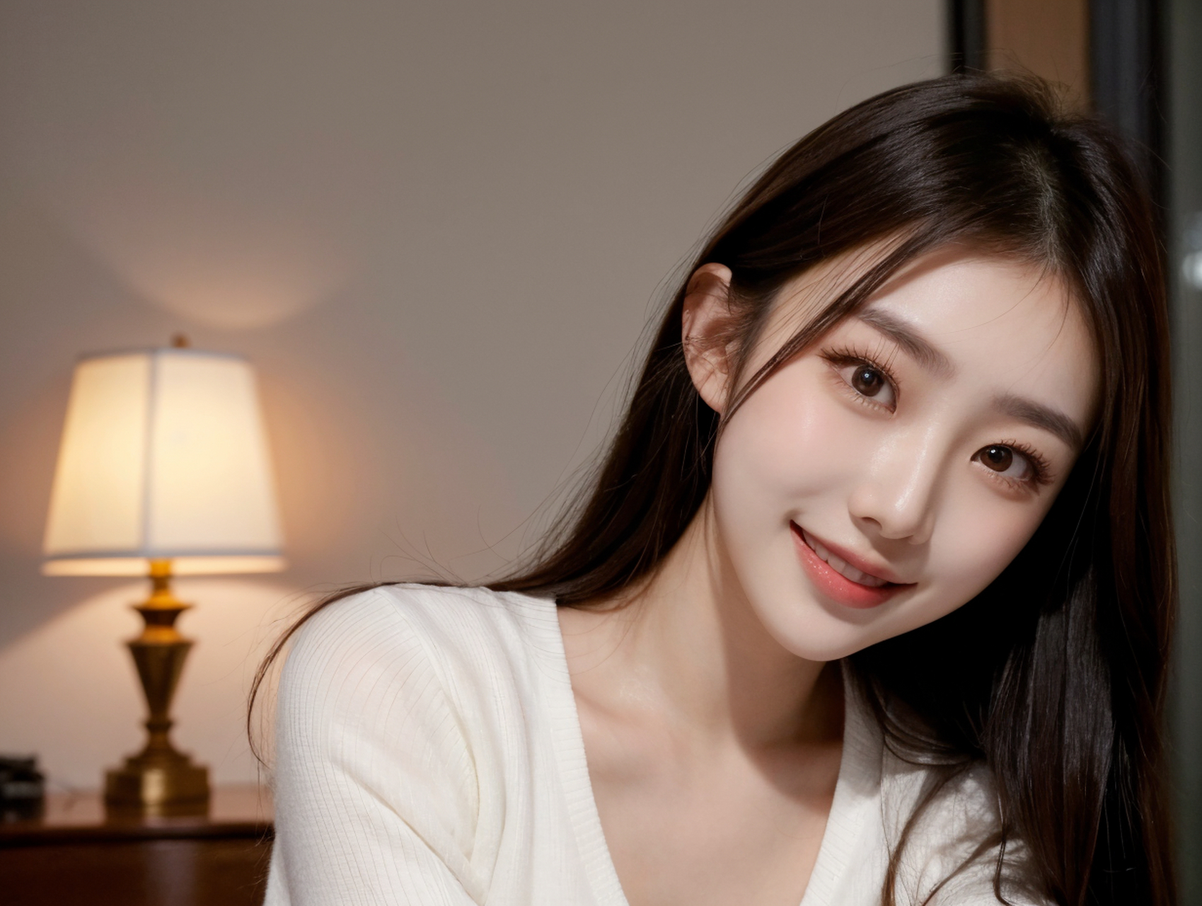 河南南阳：战高温 筑牢暑运铁路安全线